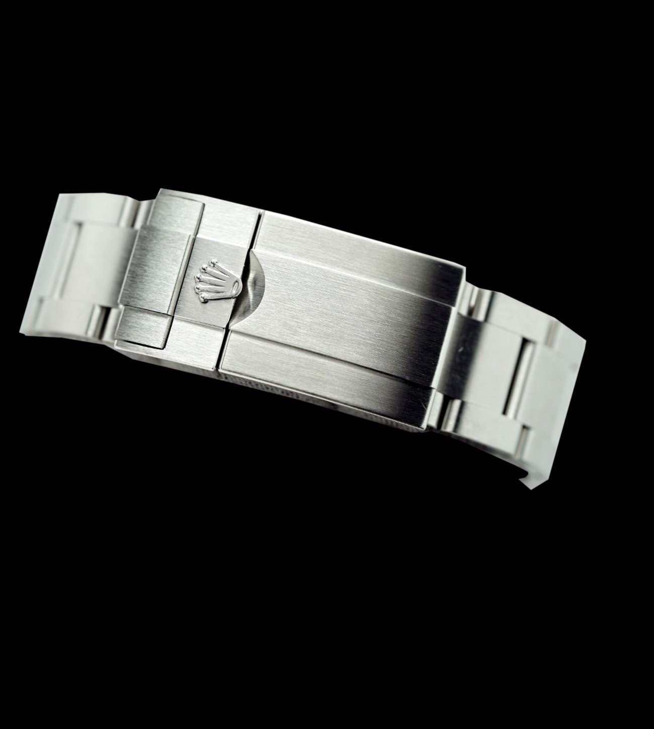 Rolex Réplica Explorer II Steel 42mm esfera blanca 4 Rolex Réplica Explorer II Steel 42mm esfera blanca - Imagen 4