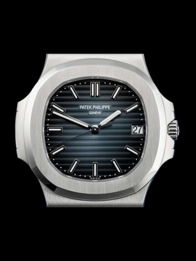 Replica Patek Philippe Nautilus 5711