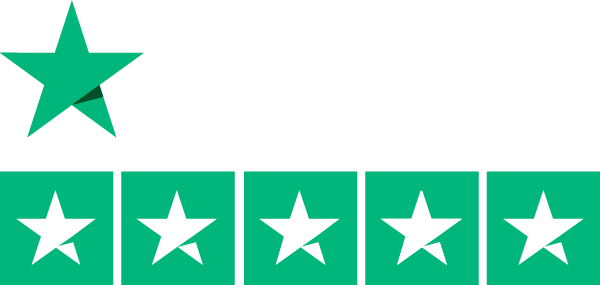 opiniones Trustpilot