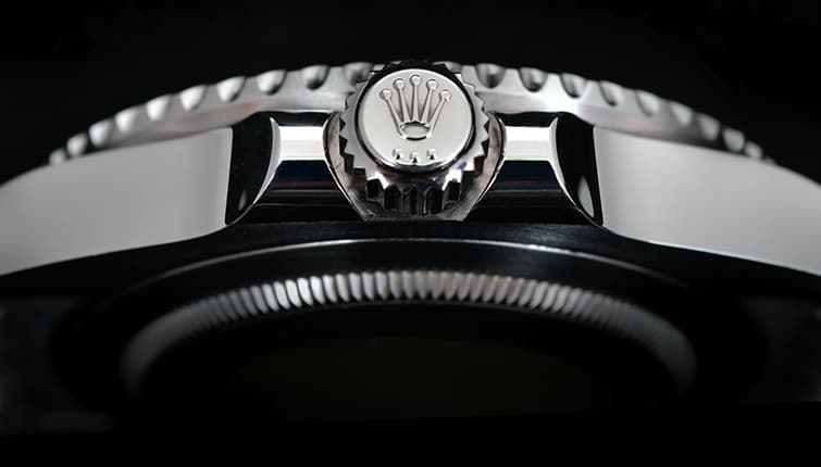 rolex replica fabricado europa