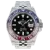Relojes Superclon 1:1 Rolex Réplica de IRW: La Diferencia con AAA y Clones 5 Rolex GMT Master II Superclon