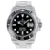 Relojes Superclon 1:1 Rolex Réplica de IRW: La Diferencia con AAA y Clones 3 Rolex Submariner Superclon