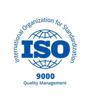 iso 9000