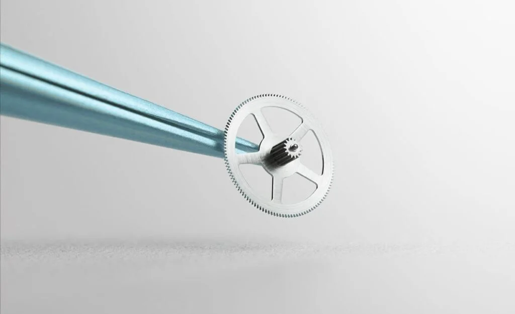 Relojes Superclon 1:1 Rolex Réplica de IRW: La Diferencia con AAA y Clones 2 Reparaclon relojeros