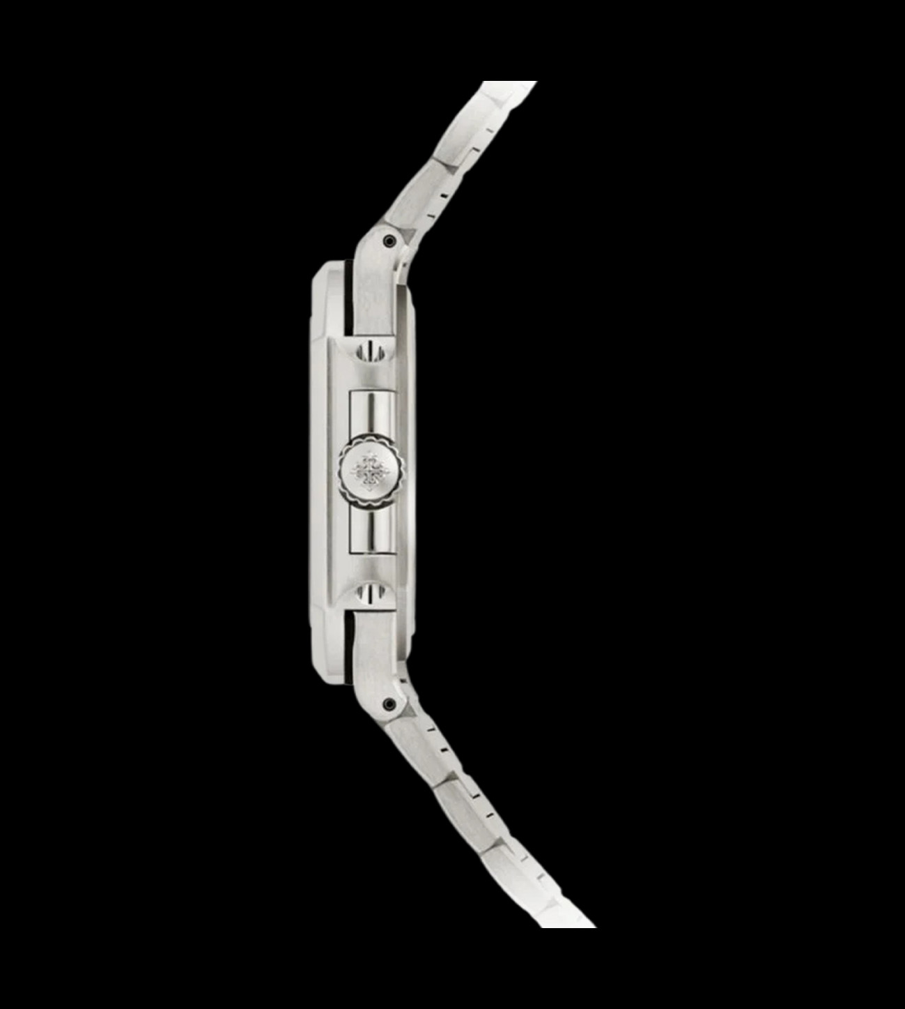 Patek Philippe Replica Cubitus Azul 2 Patek Philippe Replica Cubitus Azul - Imagen 2